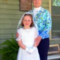 Amber and Grammy